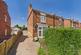 Shireoaks Common, Worksop S81