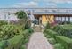 21 The Pavilion, Wadswick Green, Corsham