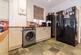 Dulverton Road, Leicester, LE3 photo 5