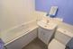 47 Blackwell Road, Culloden, Inverness photo 5