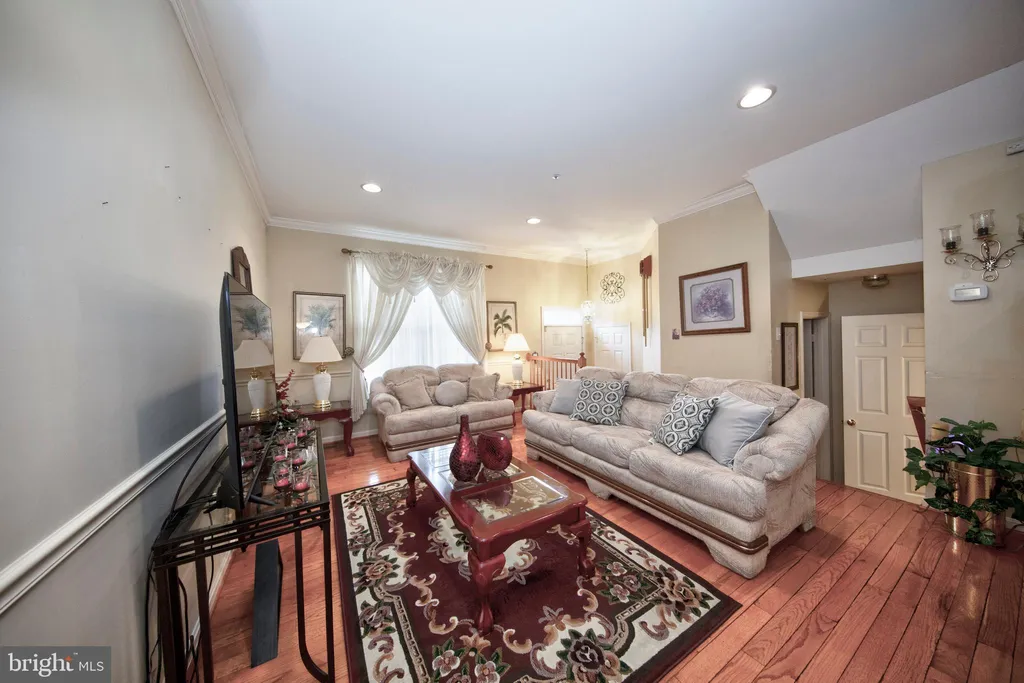 466 Deer Hill Circle, Abingdon, MD 21009 photo 5
