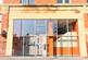 Morledge Street, LEICESTER photo 2