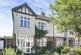 Siward Road, Bromley