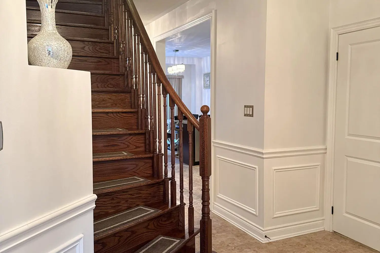 33 Mckenzie Way photo 4