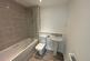 Plot 9 at Foxes Field, Rosemoor Road, Penzance TR18 photo 3