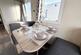 Chilling Lane, Warsash SO31 photo 5