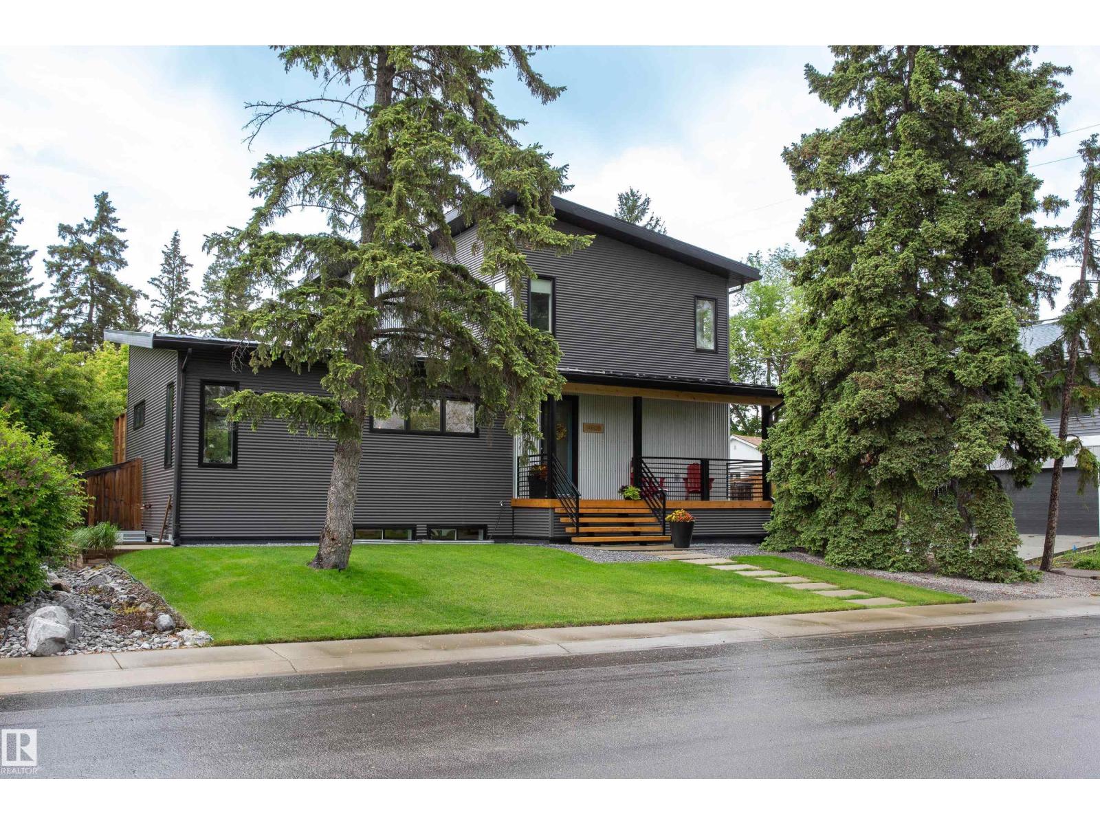 14508 78 Avenue NW, Edmonton, AB, T5R3C5