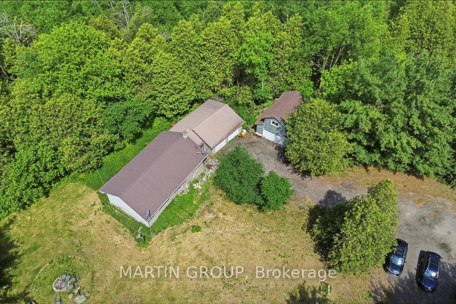 21626 Highway 48 Road photo 4