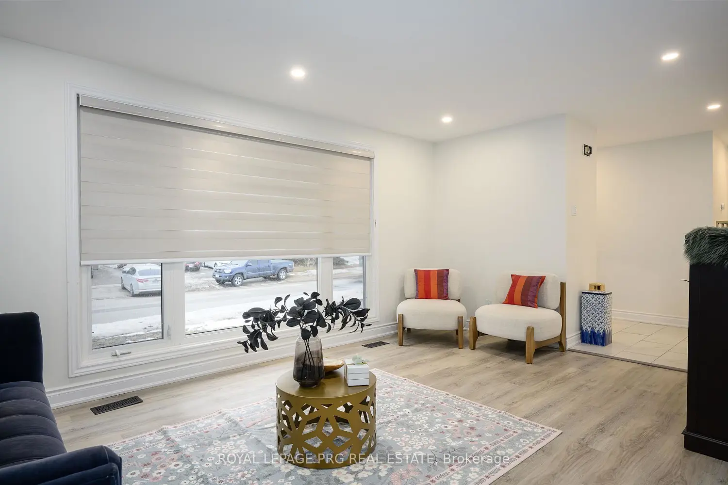 263 Cook Street photo 3