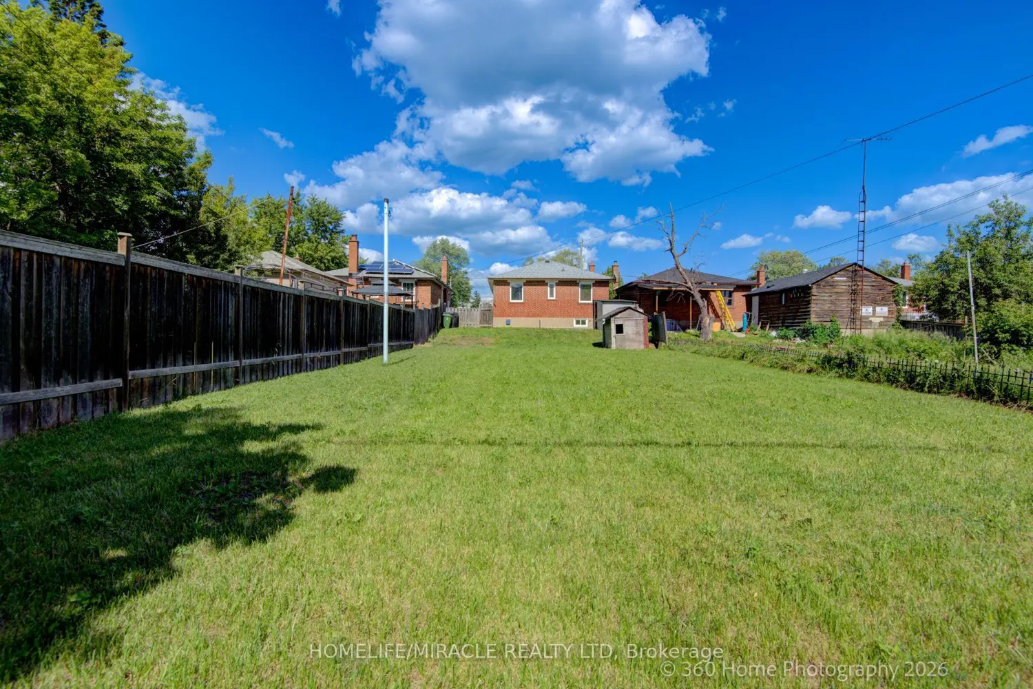 108 Cleta Drive photo 3