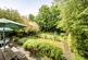 Grendon Gardens, Wembley Park, HA9 9NE photo 4