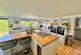 The Old Station, Yelverton PL20 photo 2
