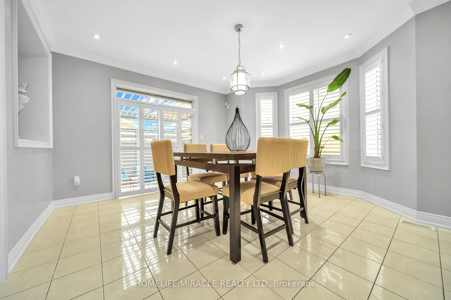 24 Haywood Drive photo 5