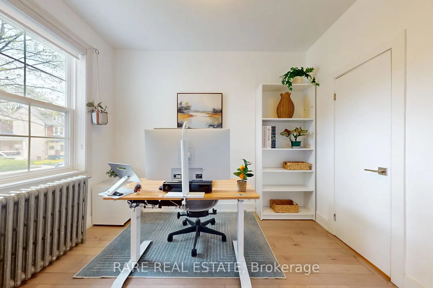 48 Redwood Avenue photo 5