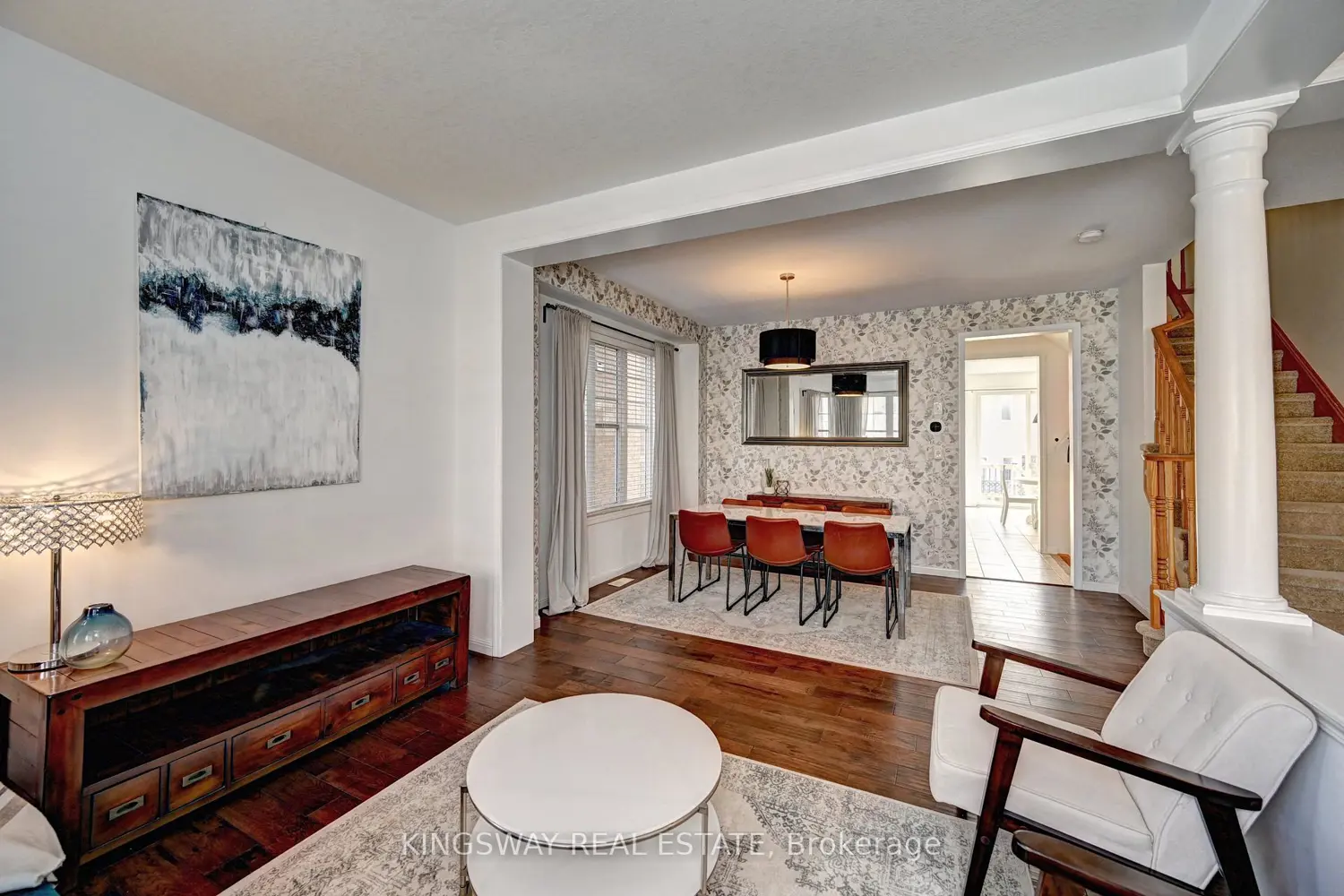 222 Baldwin Drive photo 2