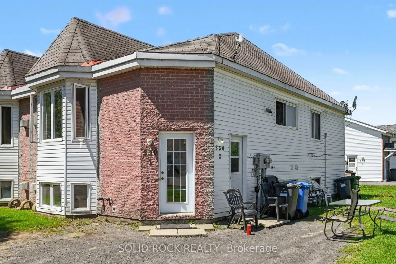 530 Mario Street photo 2