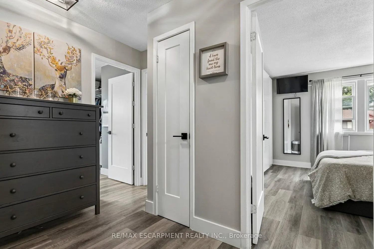 6650 Falconer Drive 58 photo 3