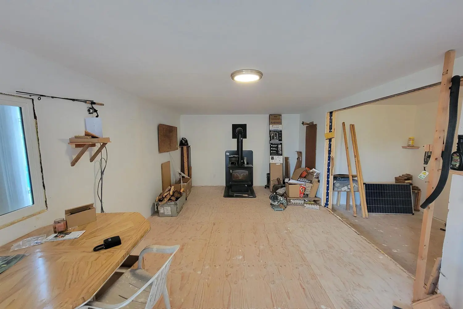 37 Jewett Rd photo 4