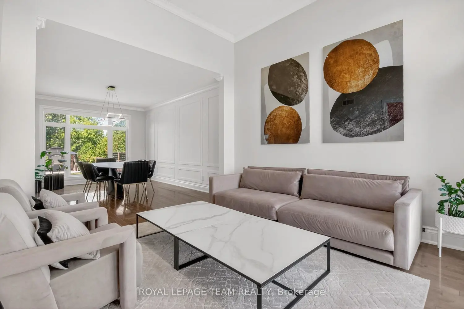 520 Leimerk Court photo 3