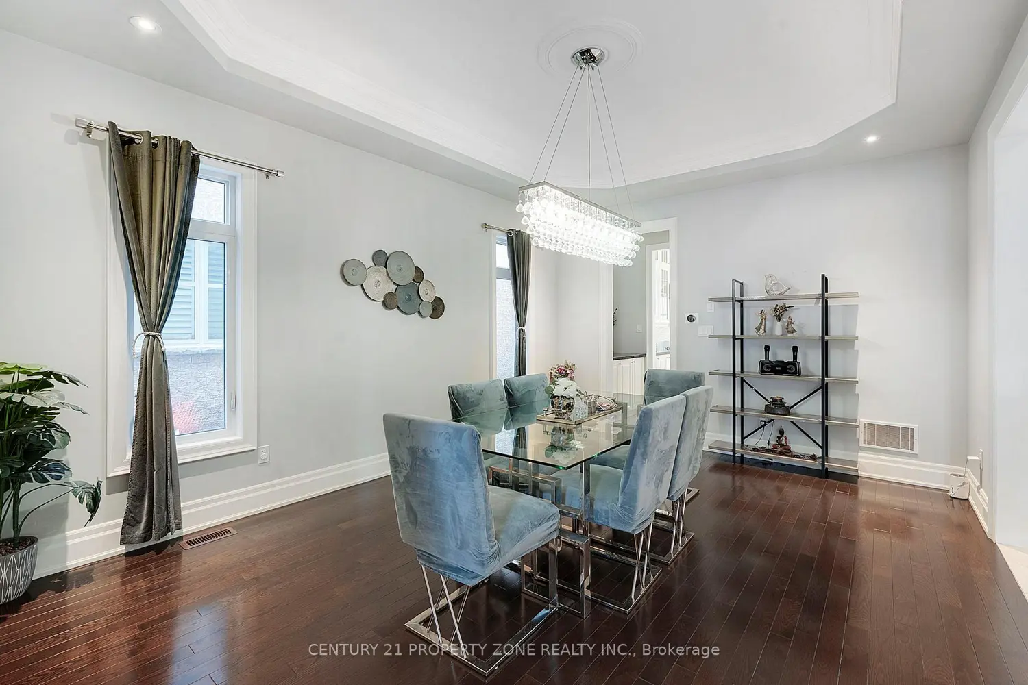9 Kelways Circle photo 3