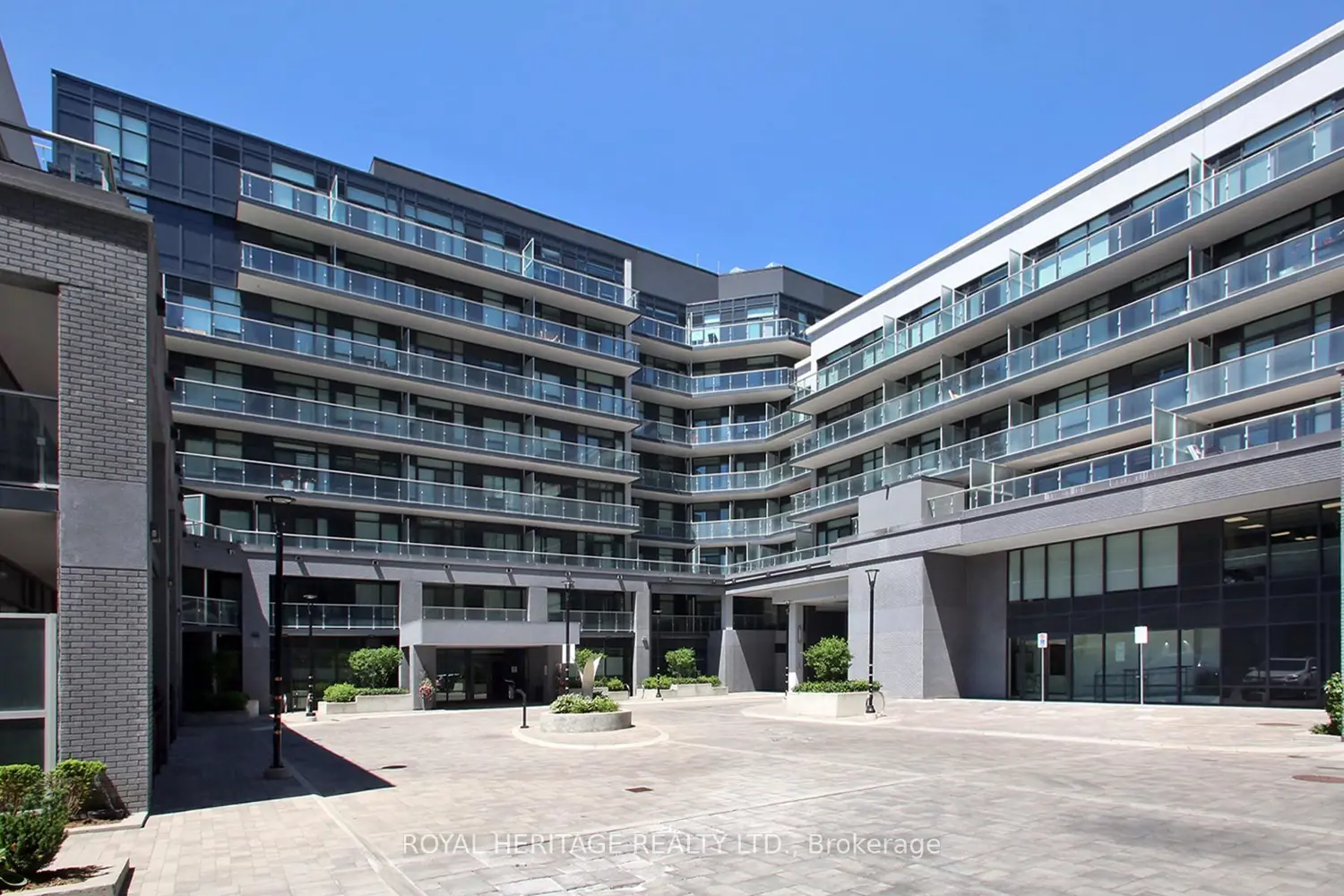 621 Sheppard Avenue Tph08