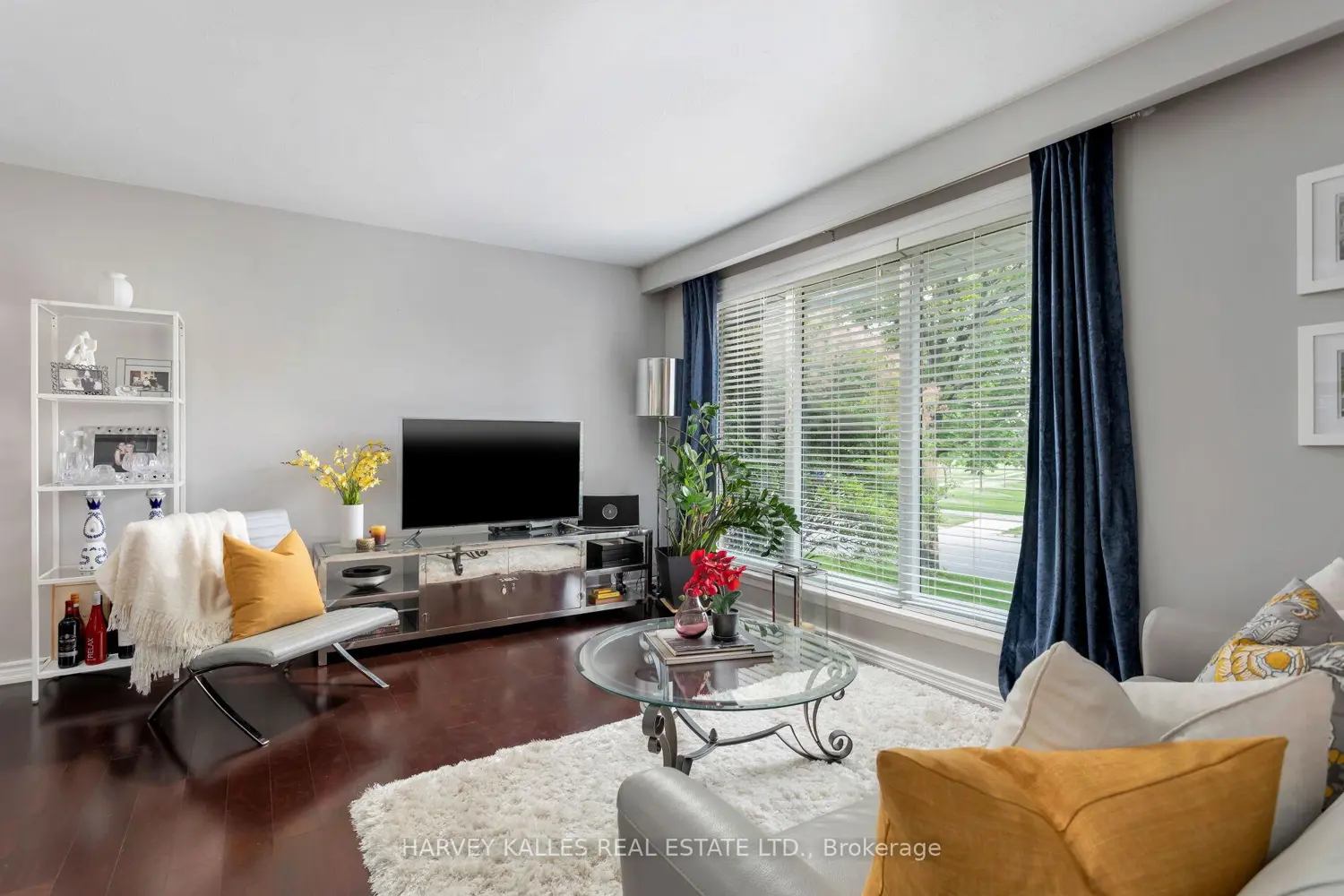 49 Learmont Drive photo 5