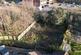 Building Plot at Barbeck Close, Thirsk photo 2
