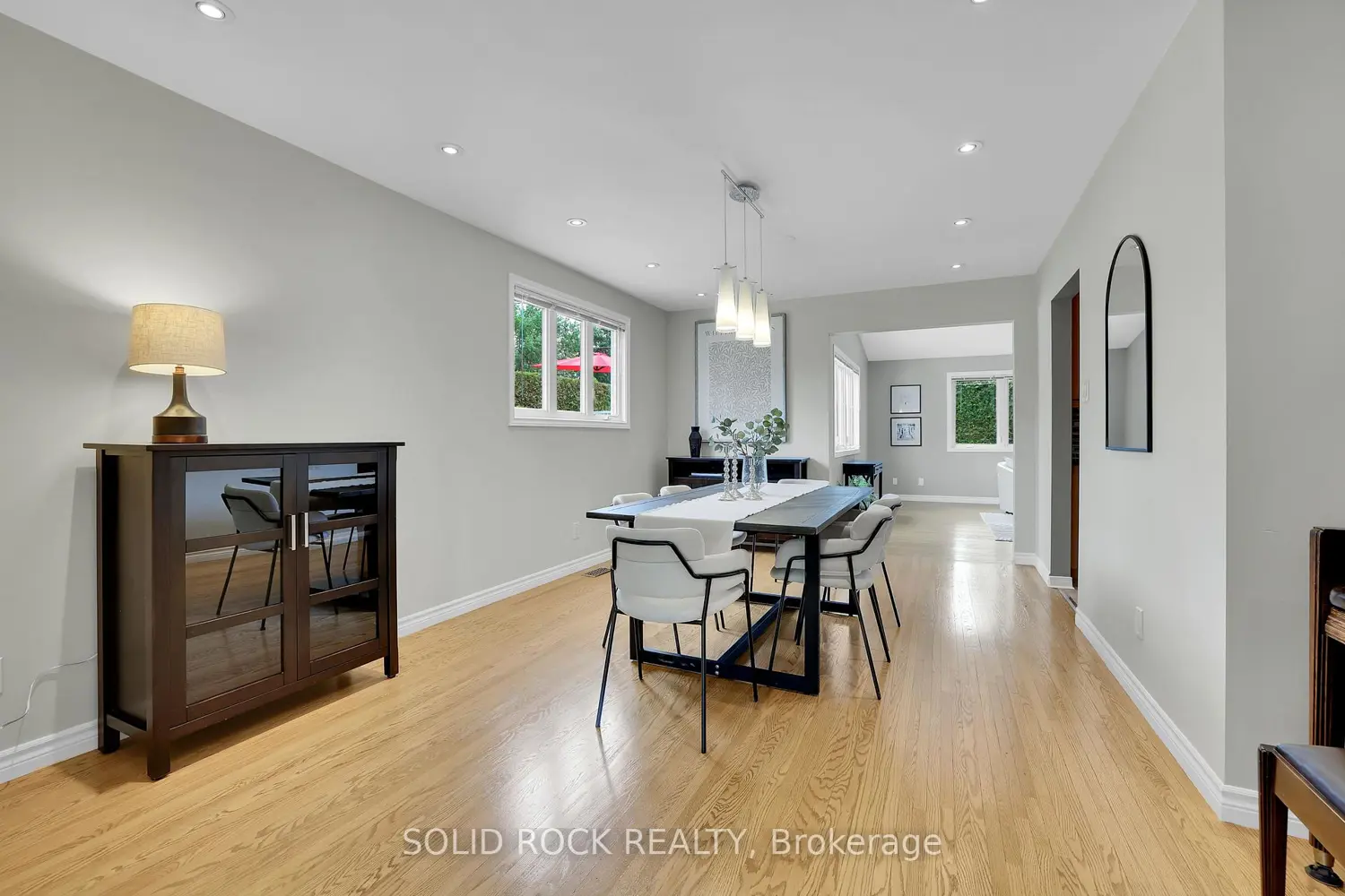 10 Highpark Crescent photo 5