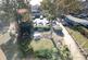 Glen View, Gravesend photo 2