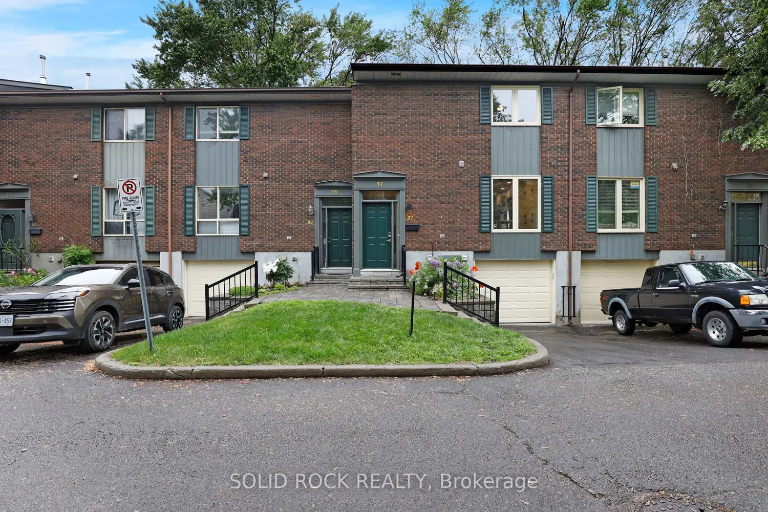 97 Beachview Private