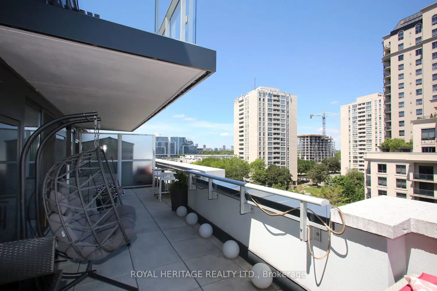 621 Sheppard Avenue Tph08 photo 4