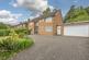 Heaton Drive, Birmingham