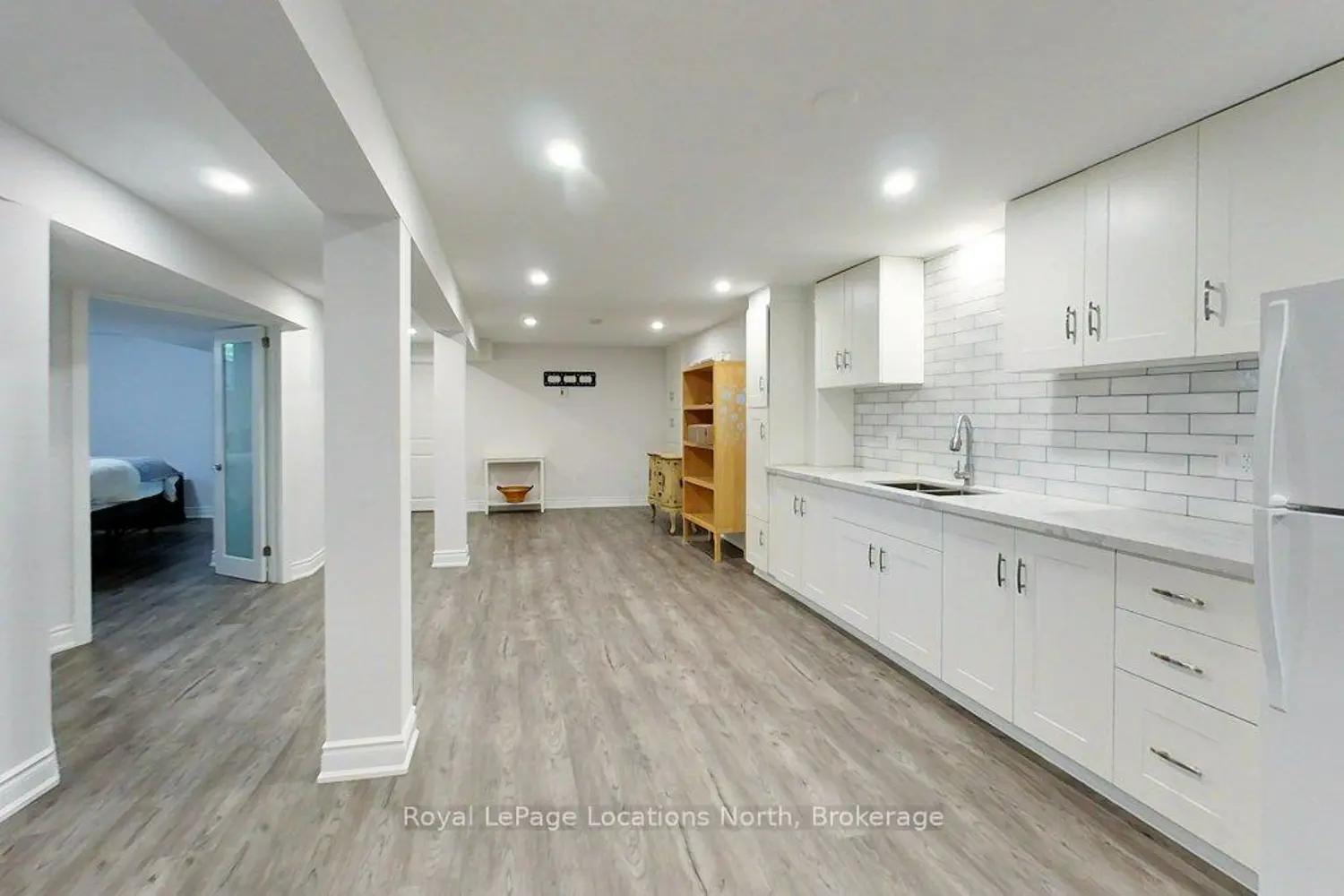 5 Christy Drive photo 5