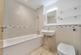 Lambe Close, Snodland photo 5