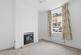 Lower Rook Street, Barnoldswick, Lancashire, BB18 photo 4