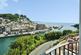 Hannafore Road, Looe, Cornwall, PL13 photo 4