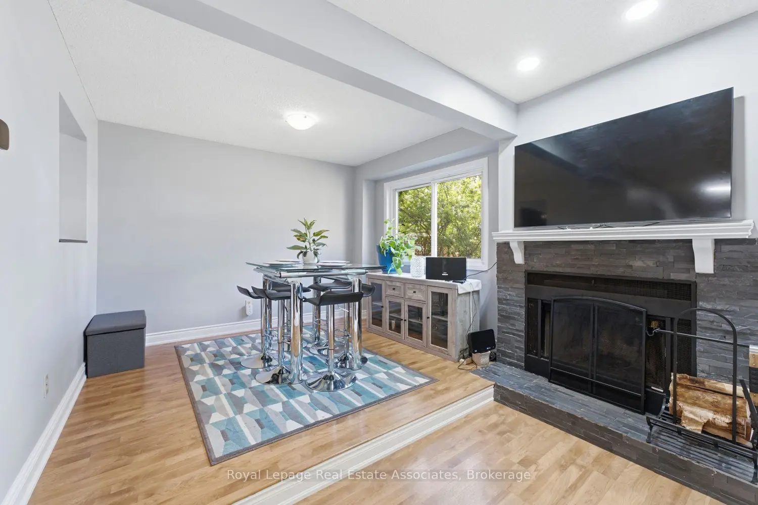3050 Orleans Road 111 photo 3
