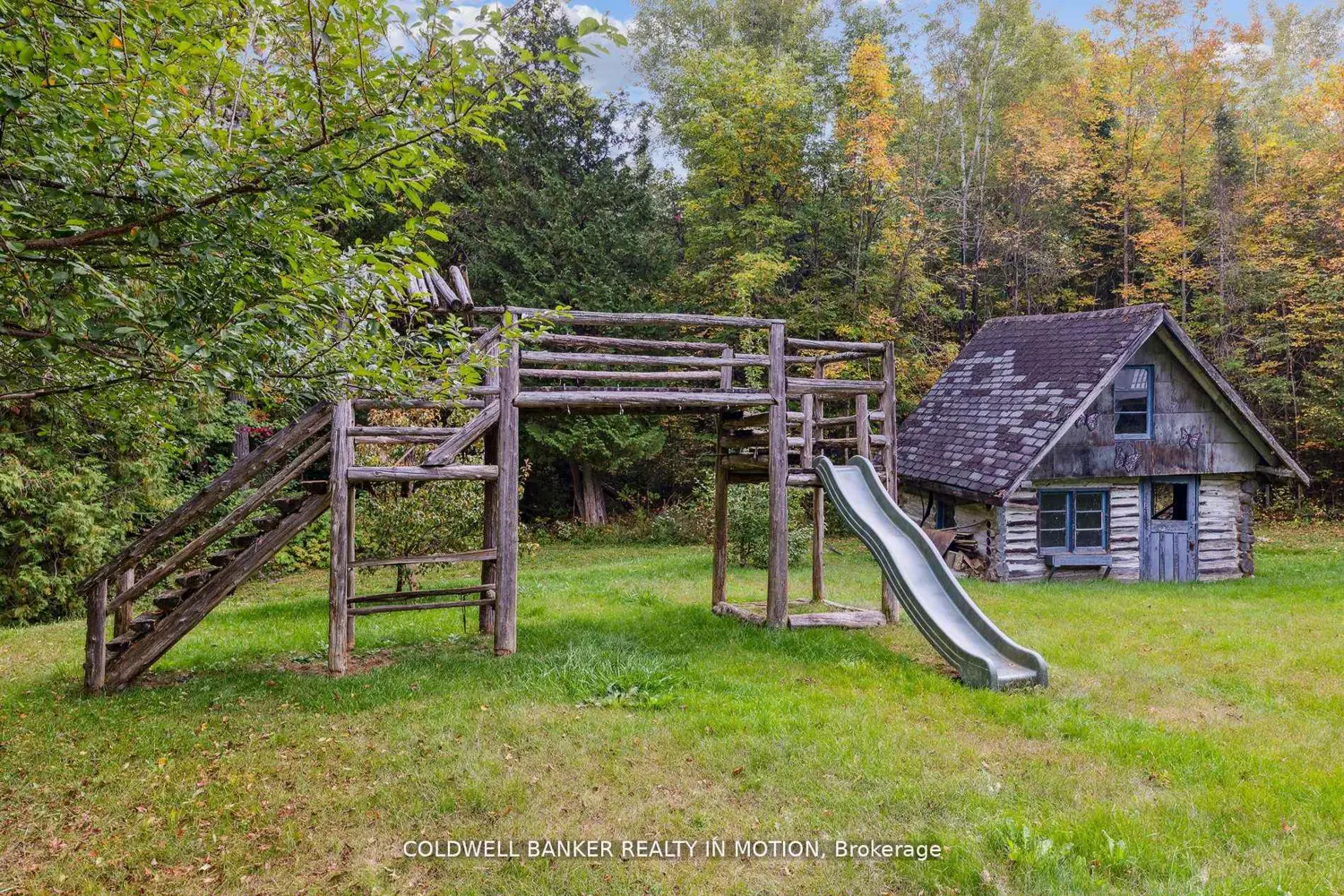504 Birch Point Road photo 3