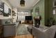 Wharfedale Place, Harrogate, North Yorkshire, HG2 photo 5