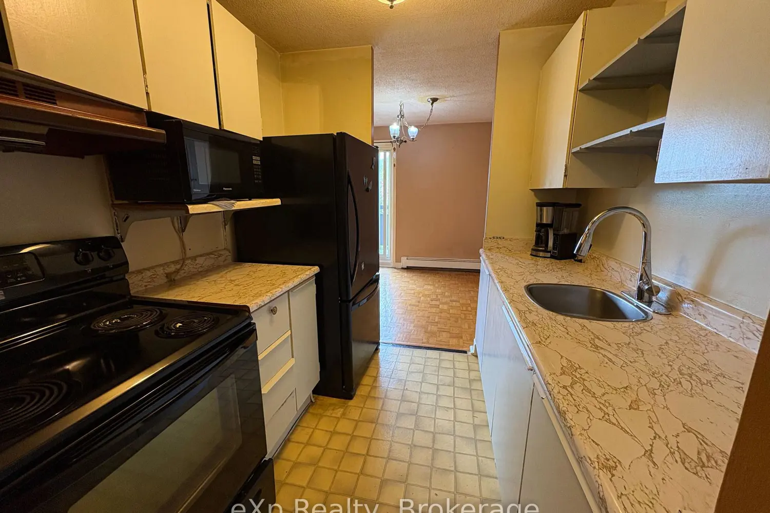925 10Th Avenue 303 photo 4