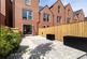 Laindon Road, Manchester, Greater Manchester, M14 photo 5