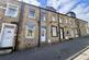 Wainhouse Road, Halifax