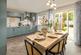 The Harper at Brook Meadows, Meadow Road MK45 photo 4