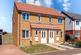 Lyncoln Drive, Oulton