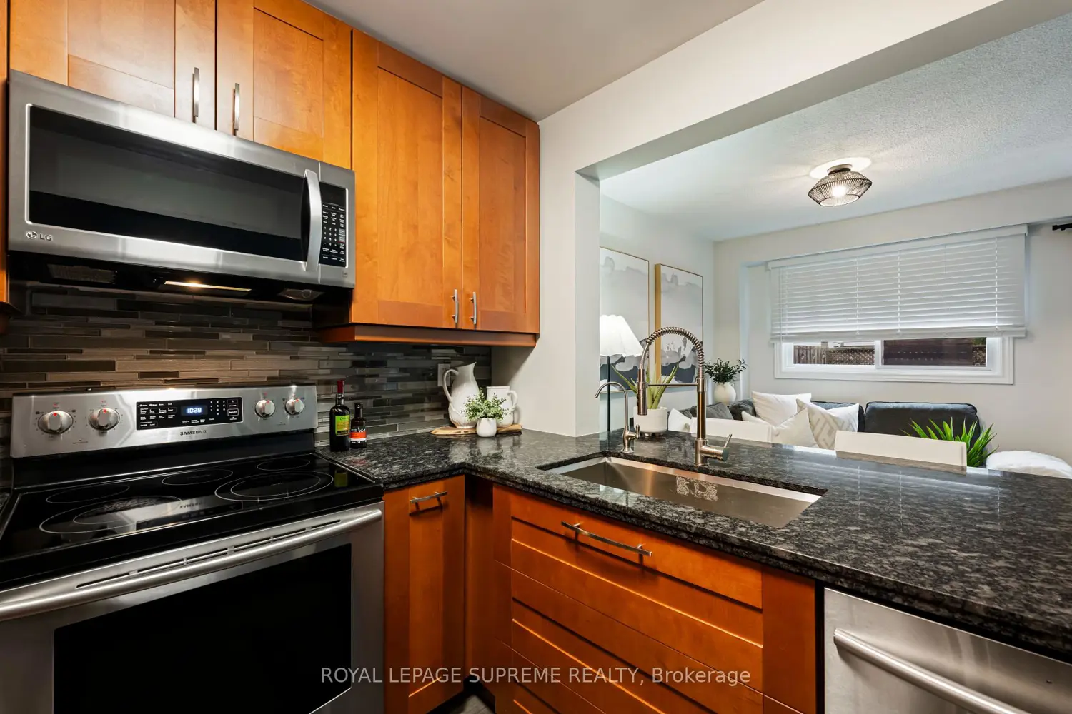 31 Orange Mill Court 31 photo 2