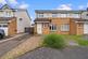 Grainger Way, Motherwell