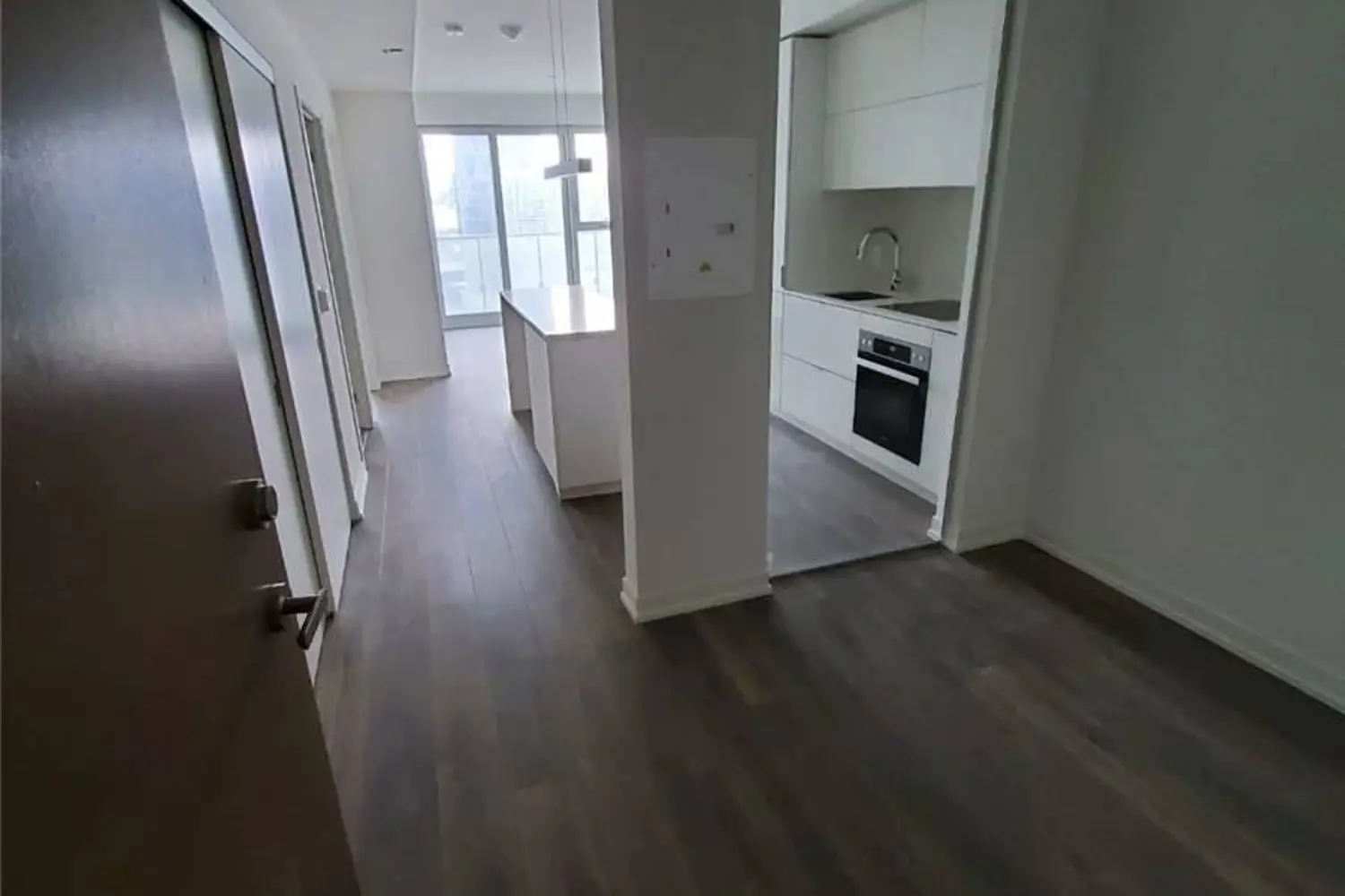 15 Lower Jarvis Street 2808 photo 4