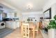 Thingwall Drive, Wirral, CH61 photo 3