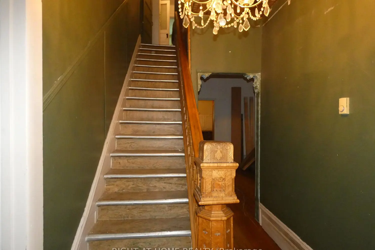 142 Holditch Street photo 4