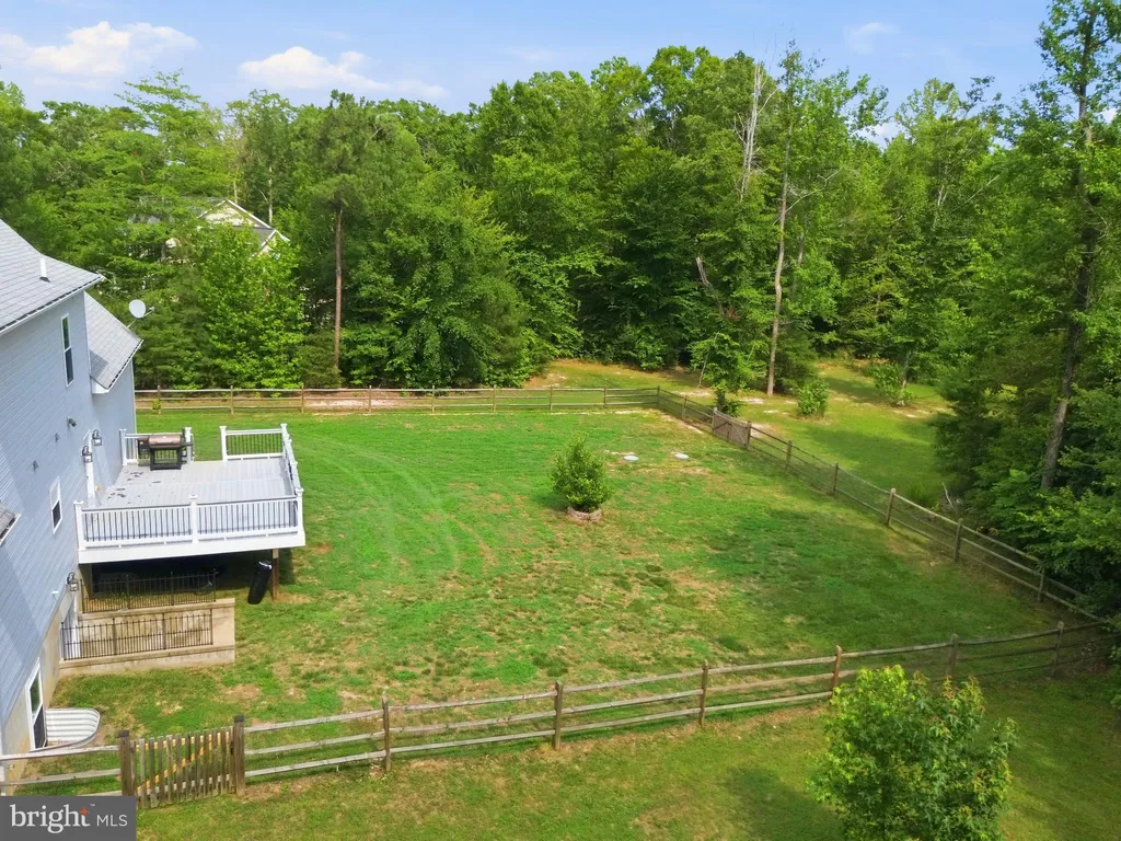 36123 Aviation Yacht Club Road, Mechanicsville, MD 20659